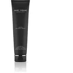 Marc Inbane Gradual Tanning Lotion 125 Ml