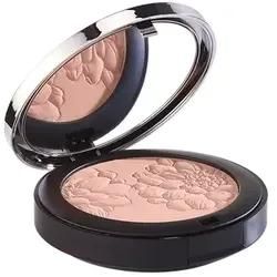 Maria Galland 820 Poudre Perfectrice Éclat - 10 Porcelaine 8 G