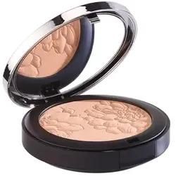 Maria Galland Beige 820 Poudre Perfectrice Éclat - 15 8 G