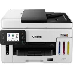 Canon Maxify Gx6150 Multifunktionsdrucker