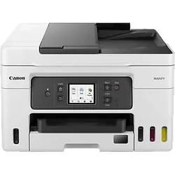 Canon Maxify Gx4050 Multifunktionsdrucker