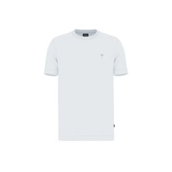 Joop! Collection Herren T-Shirts Beige Gr. Groß - Bild 5