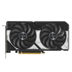 ASUS GeForce RTX 5060 DUAL OC - 8GB GDDR7 RAM - Grafikkarte - Image 10
