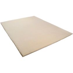 Theko Beige N - Bild 3