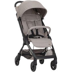 Chicco Unisex Buggy We 2 Beige Baby Größe 48 X Größe 21 X 58 Mm - Image 5
