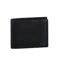 Camel Active Bags - Atlanta Black - Gr. - M - Bild 7