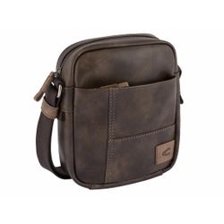 Camel Active Camel_active Accessories Accessories Brown Brown - Bild 7