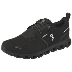 On Herren Schwarz Sneakers Cloud 6 3Mf10061043 - Bild 19