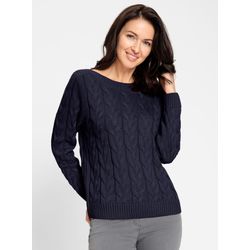 Pullover - Bild 4
