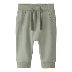 Name It - Nbntakki Sweat Pant Noos Shadow - Gr. - 56 - Bild 2
