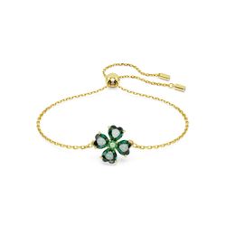 Swarovski , Damen, Accessories, Gelb, One Size - Bild 8