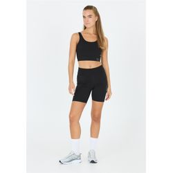 Endurance Damen Noir Shorts Für Talori - Bild 3