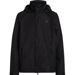 Mckinley , Herren, Jacken, Schwarzk, 2XL - Bild 4