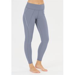 Endurance Damen Bleu Leggings Talori - Bild 4
