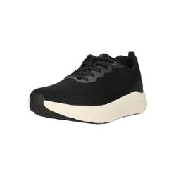 Whistler Herren Schwarz Shoes Veneto, Größe 41 In - Bild 5
