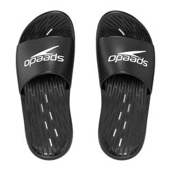 Speedo, Badeschuhe, (38) - Bild 5