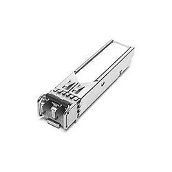 Cisco Sfp+-Transceiver-Modul - 10Gbe - 10Gbase-Er