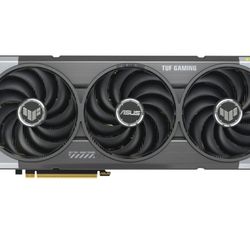 ASUS TUF Gaming GeForce RTX 5070 OC - 12GB GDDR7, 2x HDMI, 3x DP - Image 9