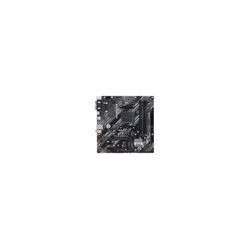 Asus Prime B550m-K Amd B550 Sockel Am4 Micro Atx - Bild 10