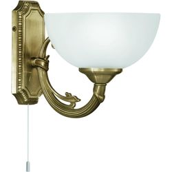 EGLO SAVOY WAND ANTIK - Bild 3