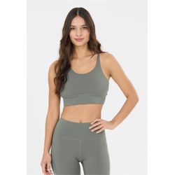 Athlecia Damen Vert -Sport-Bh Elli V2 - Bild 3