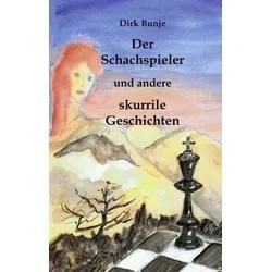 Der Schachspieler