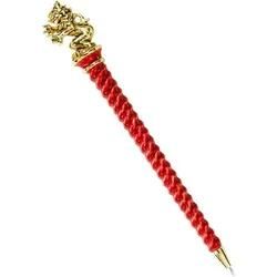 Noble Collection Pen Gryffindor