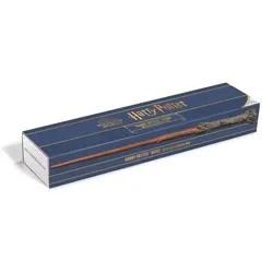 Noble Collection Ollivanders Collection Harry Potter