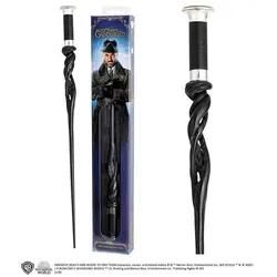 Noble Collection Fb Zauberstab-Replik Albus Dumbledore 38 Cm