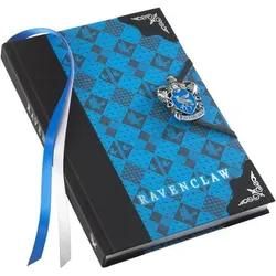 Noble Collection Ravenclaw Tagebuch