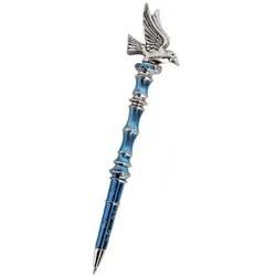 Noble Collection Pen Ravenclaw