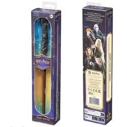 Noble Collection Zauberstab Harry Potter