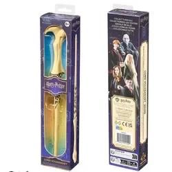 Noble Collection Zauberstab Lord Voldemort