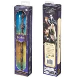 Noble Collection Zauberstab The Elder