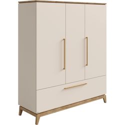 Baur Versand