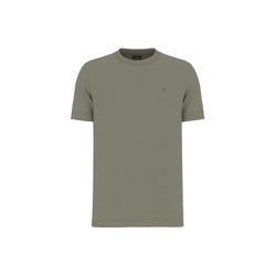 Joop! Herren Hell Grün Joop T-Shirt "T-Shirt Priamo 1Er Pack" 1 erhältlich in Größe L/M/XL/XXL von Baur - Bild 4