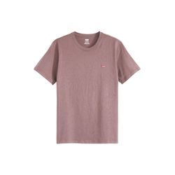 Levi's Damen The Perfect Tee T-Shirt (1er Pack) - Bild 7