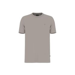 Joop Priamo T-Shirt Extra Groß - Bild 5