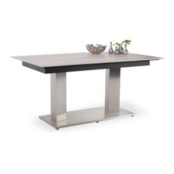 Mondo Weiß Esstisch Comedor