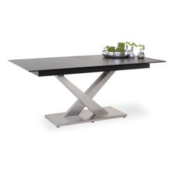 Mondo Hellgrau Esstisch Comedor