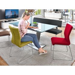 Mondo Esstisch Comedor