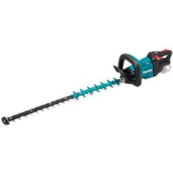 Makita Heckenschere Duh751z 18V - Image 10