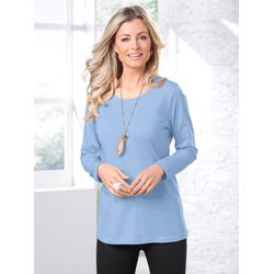 Langarmshirt - Bild 3