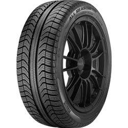 Pirelli Schwarz Ganzjahresreifen "Cinturato All Season Plus" von Baur - Bild 11