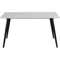 Baur Versand