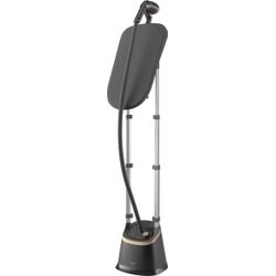 Joom Jienie Eu Unisex Schwarz Philips Ste3170/80 Serie 1000 Dampfbügler, 2000W, Abnehmbarer 2-Liter-Tank - Image 8