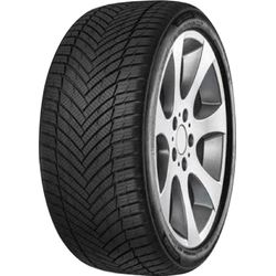 4 Ganzjahresreifen TRISTAR All Season Power 225/60 R16 102V XL - Bild 7
