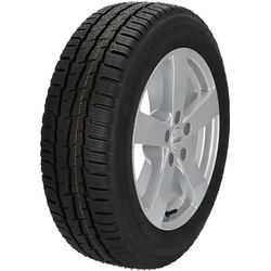 Tristar 195/65 R16c 104S/102S All Season Van Power - Bild 9