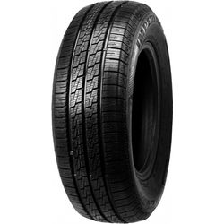IMPERIAL AS DRIVER 255/35R20 97Y XL BSW - Bild 11