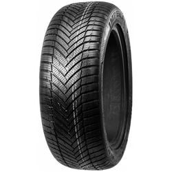 IMPERIAL AS DRIVER 215/65R15 96H - Bild 7